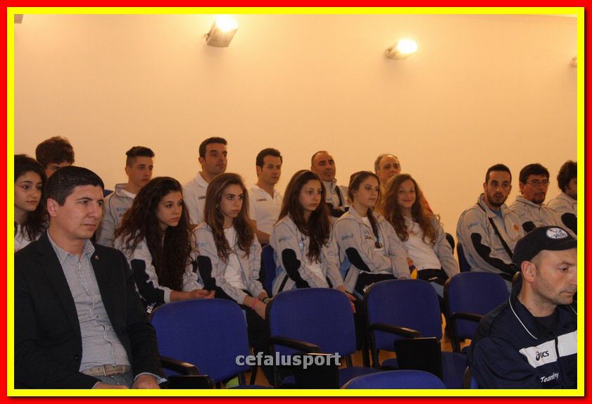 140429 sport 073_tn.jpg